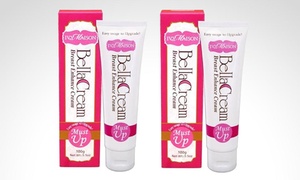  Crema para Levantar el B... 