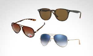  Gafas de Sol Ray-Ban 