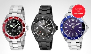  Reloj para Hombre Invict... 