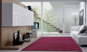  Tapete Decorativo 
