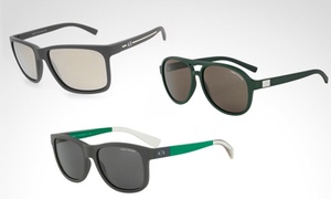  Gafas de Sol Armani Exch... 