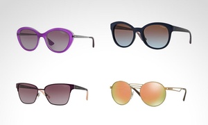  Gafas de sol Vogue 