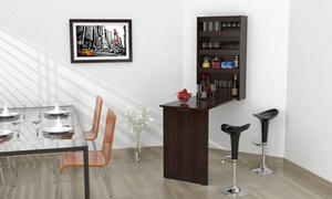 Mueble-Bar