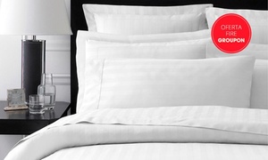  Combo Duvet Blanco Karyt... 