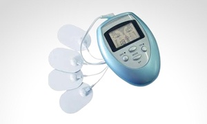 Electroestimulador Tense 