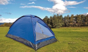 Carpa para Camping