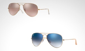  Gafas de Sol Ray Ban 