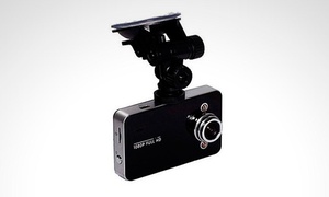  Camara de Video HD 