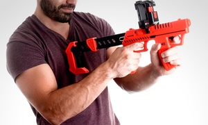  Pistola para Smartphone 