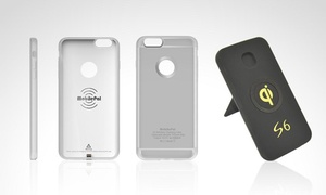  Funda Receptora Wireless 