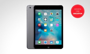 iPad Mini 16GB