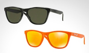  Gafas de Sol Oakley 