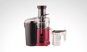  Extractor de Jugos SQ 