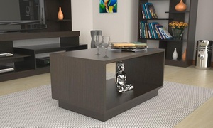 Muebles de interior a elegir