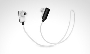Audífonos Bluetooth Audífonos Bluetooth