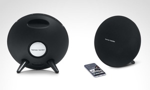  Harman Kardon Onyx Studi... 