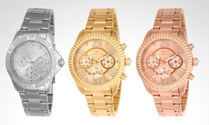  Reloj Marca Invicta 