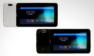  Phablet 7'' 