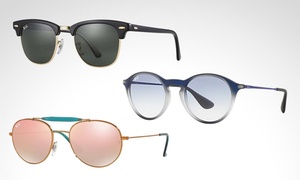 Gafas de Sol Ray Ban