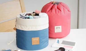  Organizador de Viaje 