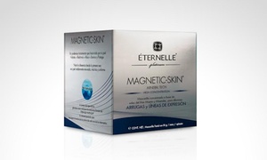  Mascarilla Magnetic Skin 