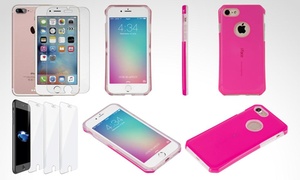  Pack para iPhone 