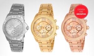 Reloj Marca Invicta