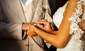 Sesión fotográfica preboda, para pareja o para boda con 50% off