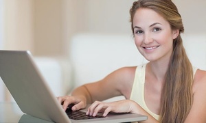 94% off en diplomado online de Excel 2016