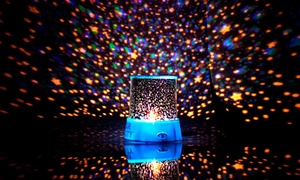  Lámpara Universe Project... 