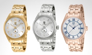  Relojes Coifman by Invic... 