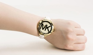  Reloj Michael Kors 
