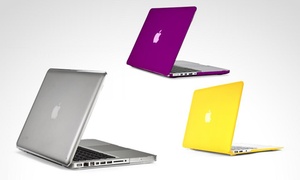  Carcasa para MacBook 