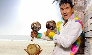 Entrada al Carnaval de Verdad con 43% off