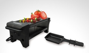  Raclette Daewoo 