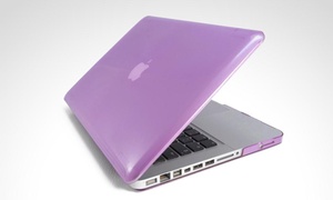 Carcasa para MacBook® a elección con 33% off