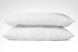 2 o 4 almohadas Memory Foam Biomattress hasta 50% off