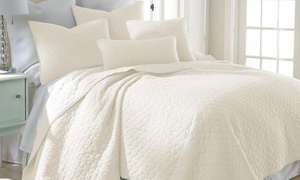 Quilt acolchado de 180 hilos hasta 38% off