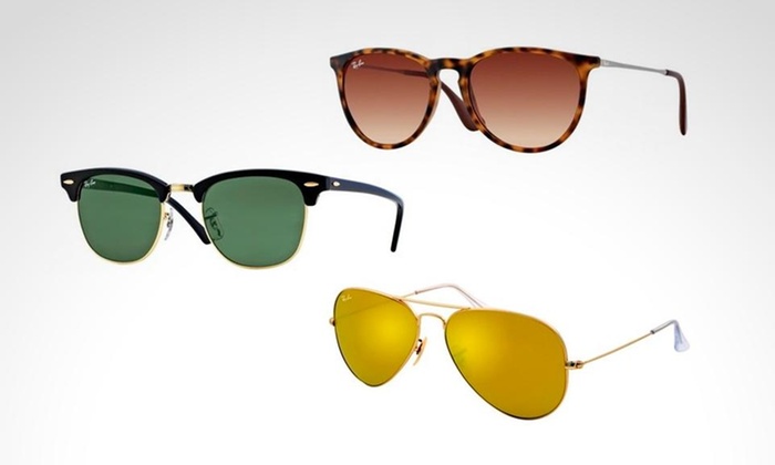 precios de gafas ray ban en colombia precios de gafas ray ban en colombia