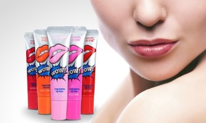 Labiales indelebles marca Monomola hasta 53% off