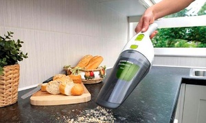  Aspiradora Black & Decke... 