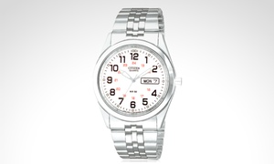 71% off en reloj Citizen