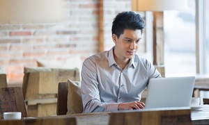Hasta 98% off en 12, 24 o 36 meses de acceso a curso online de inglés
