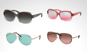 Gafas de sol Michael Kors