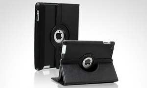 Estuche 360° para iPad 2, 3 o 4, mini iPad o iPad Air por $39.900