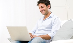 86% off en curso online de contabilidad de empresas