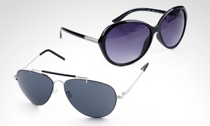 Gafas de sol Calvin Klein® en modelo a elección con 63% off