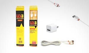  Cable de Carga 