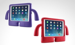 Speck iGuy para iPad Air en color a elegir  con 43% off