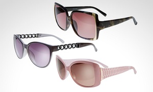 Lentes de sol Nine West hasta 71% off